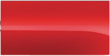 Color Code: TACTICAL TINT